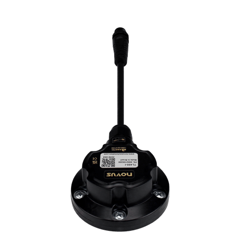 8802100200 - Transmissor de Nível Laser: TL400-I