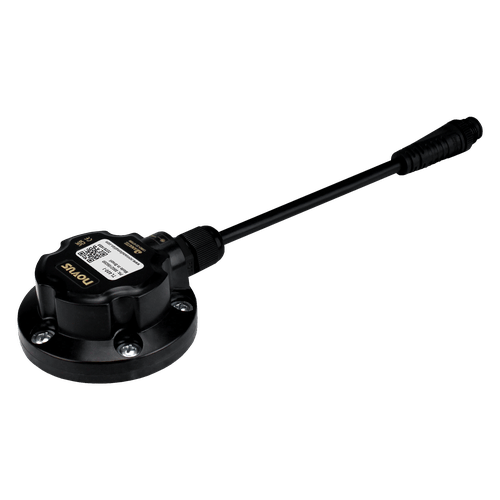 8802100200 - Transmissor de Nível Laser: TL400-I