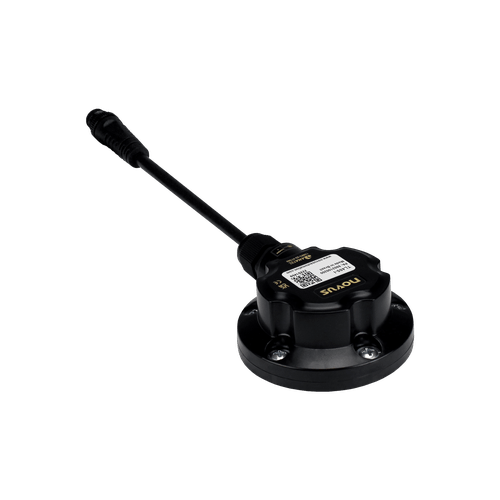 8802100200 - Transmissor de Nível Laser: TL400-I