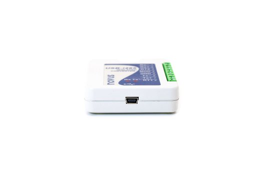 8816001039 - Conversor Isolado Novus USB-I485