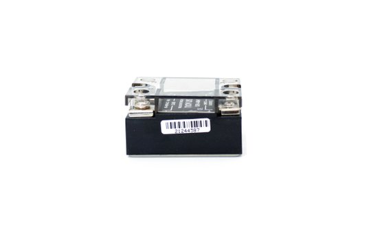 8824011040 - Relé de Estado Sólido Novus SSR-4840 40A/480VCA
