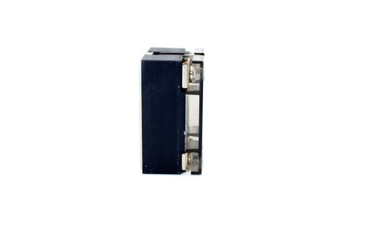 8824011060 - Relé de Estado Sólido Novus SSR-4860 60A/480VCA