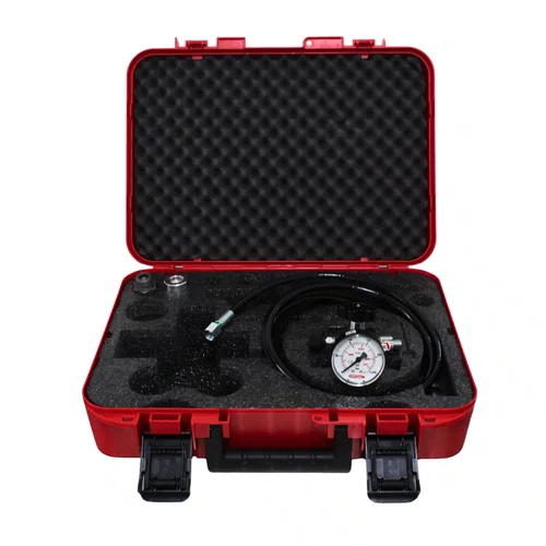 HBR00440 - DISPOSITIVO ENCHIMENTO FPU-1-250-F2.5 G4 A3K