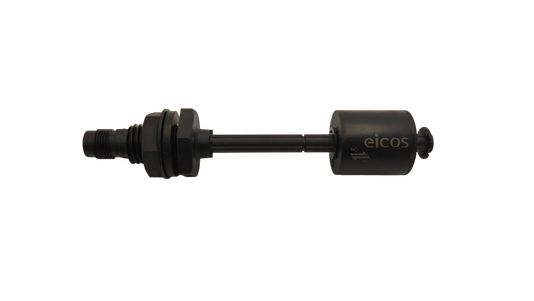 LD361-M12 - Chave de Nível Tipo Bóia Eicos