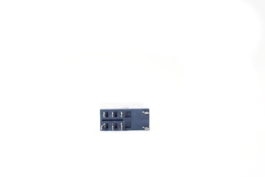 RPYS002230A - Relé RPYS002230A Carlo Gavazzi