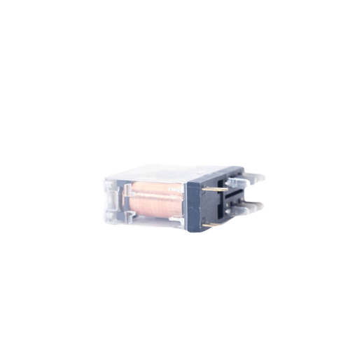 RPYS002230A - Relé RPYS002230A Carlo Gavazzi
