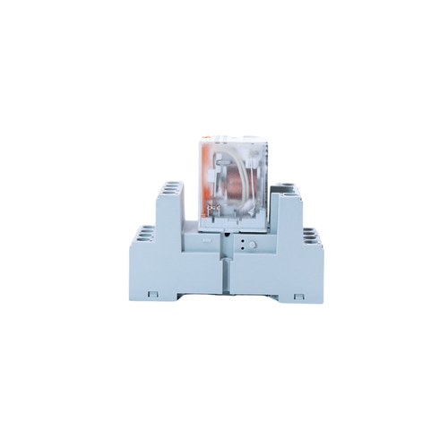RRM004D24VB - Relé RRM004D24VB Carlo Gavazzi