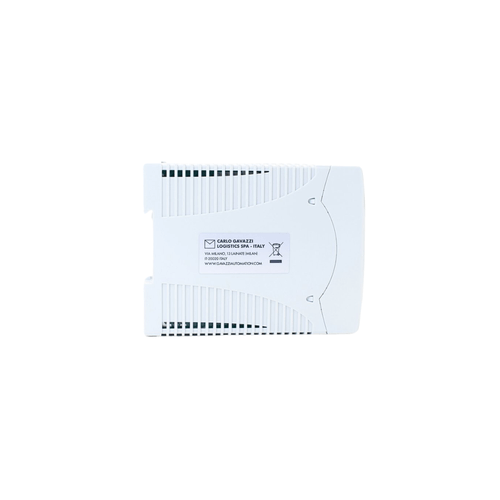 SPD12301 -  Fonte Chaveada, DIN,  Saída 12 VCC,  2,5A