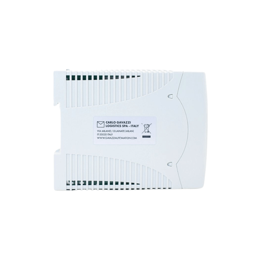 SPD12601 - Fonte Chaveada, DIN, Saída 12 VCC, 5A