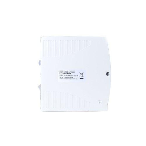 SPD242401 - Fonte Chaveada, DIN, Saída 24 VCC, 10A
