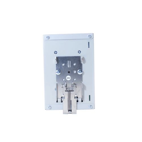 SPD242401 - Fonte Chaveada, DIN, Saída 24 VCC, 10A