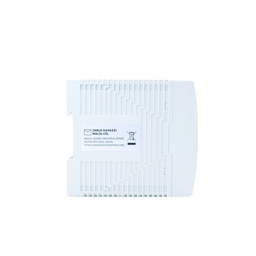 SPDM24301 - Fonte Chaveada, Saída 24 VCC, DIN, 1,25A