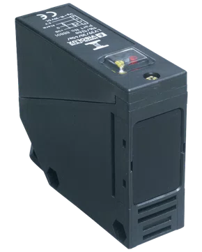 088822 - Sensor Ótico  Pepperl Fuchs RLK39-54/31/40A/116