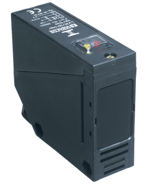 088823 - Sensor Ótico  Pepperl Fuchs RLK39-54-Z/31/40A/116