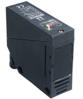 088828 - Sensor Ótico  Pepperl Fuchs RLK39-8-2000-Z/31/40A/116