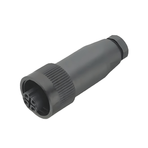 099583 - Conector Fêmea Reto Pepperl Fuchs V16-G