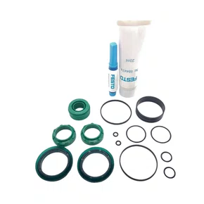 105301 - Jogo De Reparo DNG-32-PPV-A  6/87