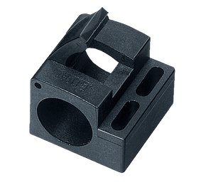 107460 - Suporte de Montagem Pepperl Fuchs BF-18 F