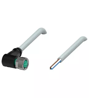 109032 - CABO V31-WM-2M-PVC