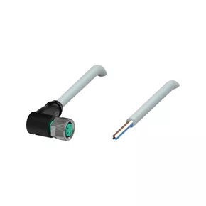 109437 - CABO V1-W-2M-PUR