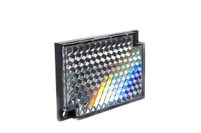 113947 - Refletor Sensor Ótico Pepperl Fuchs REF-H60