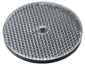 113949 - Refletor Redondo Pepperl Fuchs REF-C110-2