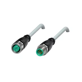 117079 - CABO V1-G-15M-PVC