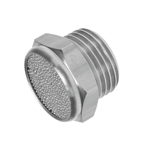 1206623 - Silenciador Festo AMTE-M-H-G14