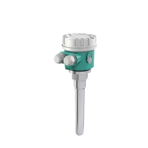 121348 - Sensor de Nível Pepperl Fuchs LCL1-N3K-CE5N-NA