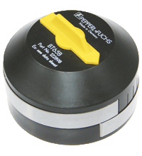 122898 - Ativador de Sensor de Válvula de Processo Pepperl Fuchs BT65B