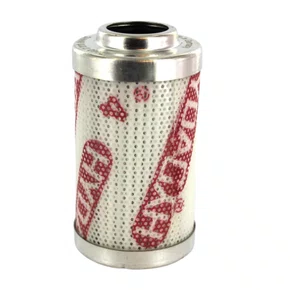 1250487BR - Elemento Pressão Hydac 0060 D 010 ON