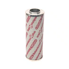 1262967 - Elemento Retorno Hydac 0165 R 003 ON