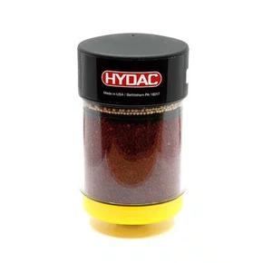 1300132BR - FILTRO DESUMIDIFICADOR BDE 1000 G 2 W 1.0/RV0.003 