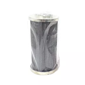 1301408 - Elemento Filtrante Betafit Hydac 7.0018 D 25 W