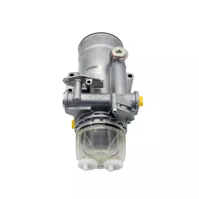 1304959BR - Elemento Diesel Hydac 0600 BCI 010 KF1