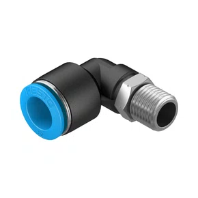 130734 - CONEXÃO QSL-1/4-12-20