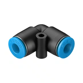 130741 - CONEXÃO QSL-6-100