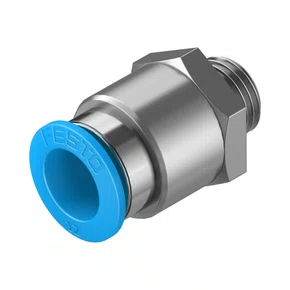 132042 - CONEXÃO QS-G1/4-12-20