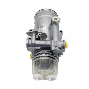 1331373 - FILTRO SUCCAO  HDP-KFI- 600 BC1- 10W 1.2-/ PH3