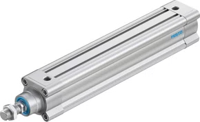 1366956 - ATUADOR DSBC-50-250-PPVA-N3