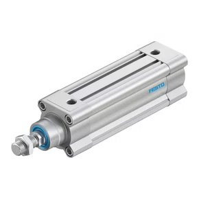 1376429 - ATUADOR DSBC-32-200-PPVA-N3