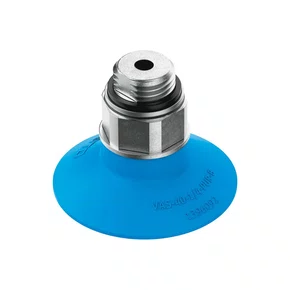 1396090 - Ventosa Festo VAS-30-1/8-PUR-B