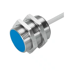 150438 - SENSOR SIEN-M30B-PO-K-L