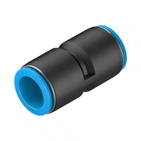 153036 - CONEXÃO QS-16