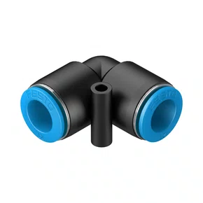 153074 - CONEXÃO QSL-12