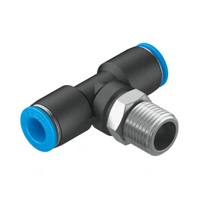 153110 - CONEXÃO QST-1/4-8