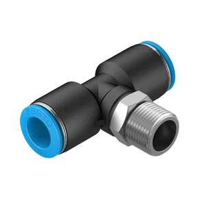 153114 - CONEXÃO QST-3/8-12