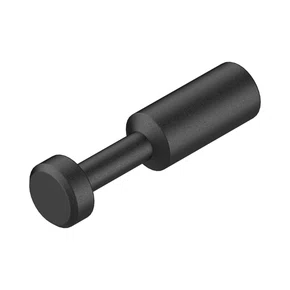 153270 - CONEXÃO QSC-10H