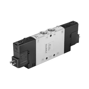 163143 - VÁLVULA CPE18-M1H-5J-1/4