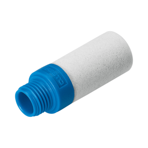 165004 - Silenciador Festo U1/4 -C